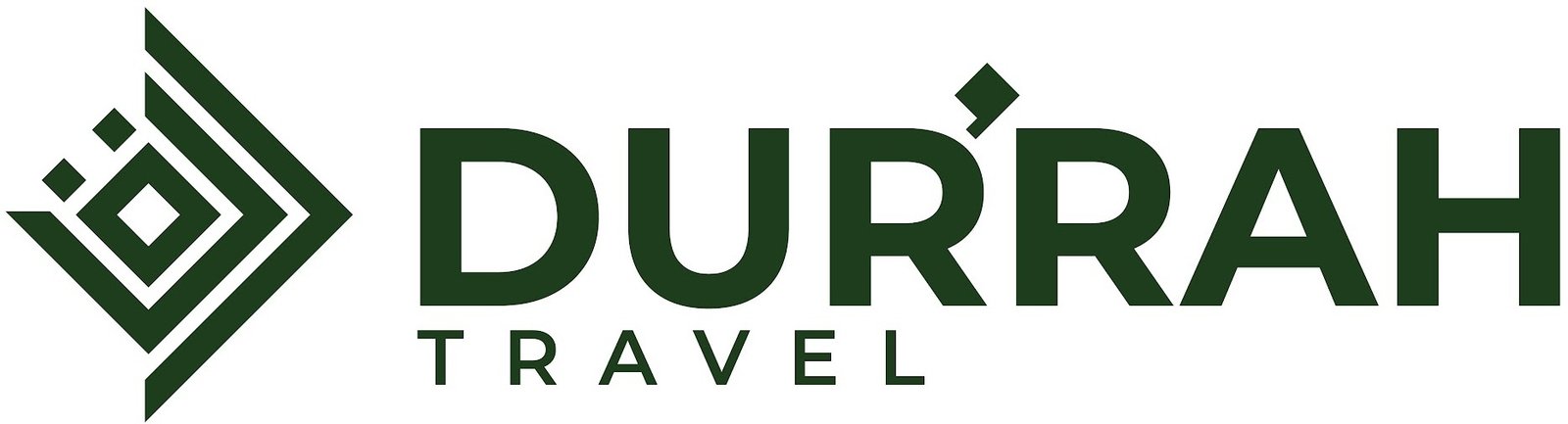 DURRAH TRAVEL